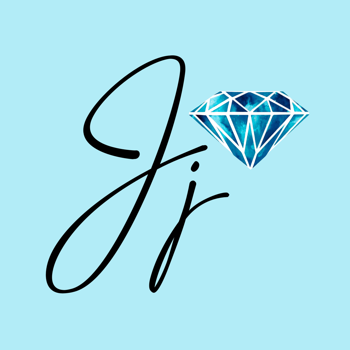 Justin's Jewelers logo