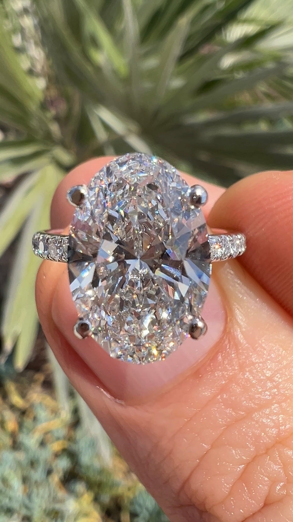 5 Carat Diamond Wedding Ring 60 Photos Astyledwedding 5-carat-diamond-wedding-ring-60-photos-astyledwedding