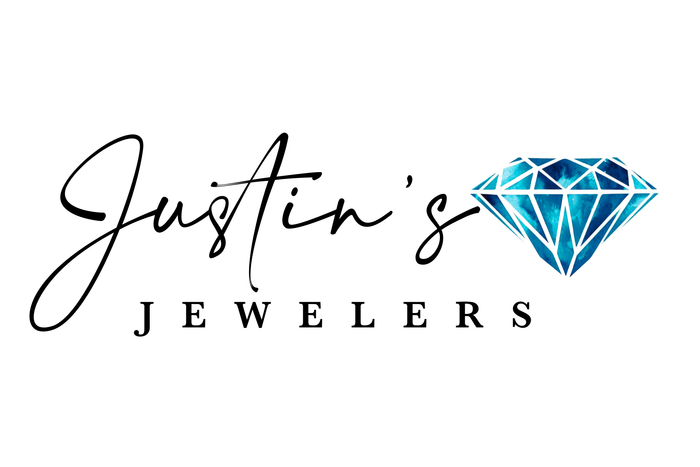 Justin jewelry co deals
