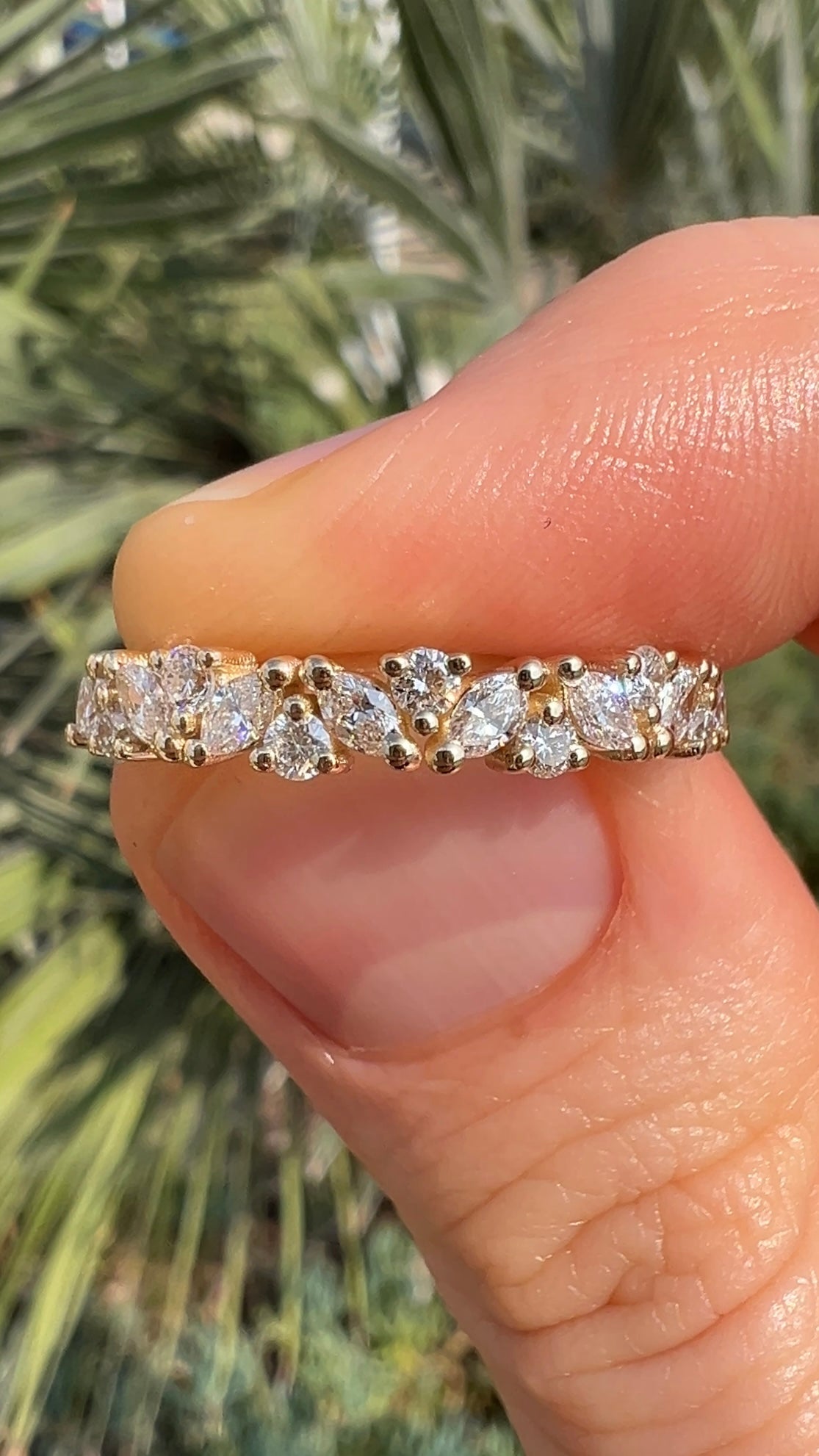 Wedding Bands Local Musicians For Hire Near Me Men's Wedding Bands